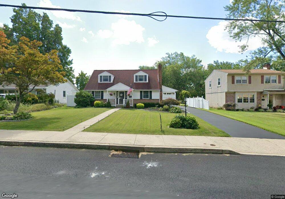 438 N School Ln, Souderton, PA 18964 - photo 1