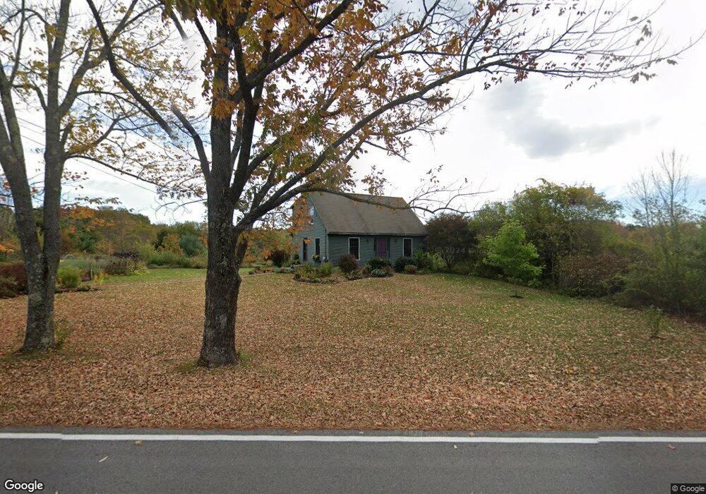 9 Smutty Ln, Saco, ME 04072 - photo 1