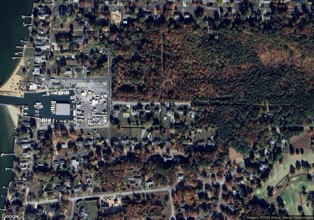 401 Annette Ave, Stevensville, MD 21666 - photo 1