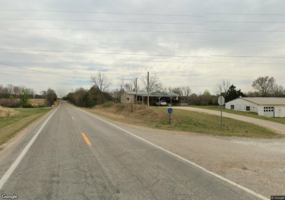 0 Greene Road 716, Paragould, AR 72450 - photo 1