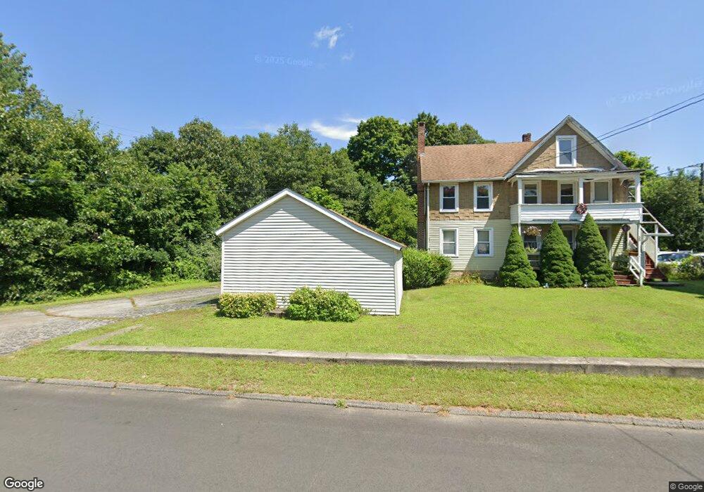 10 Barnes St, Norwich, CT 06360 - photo 1