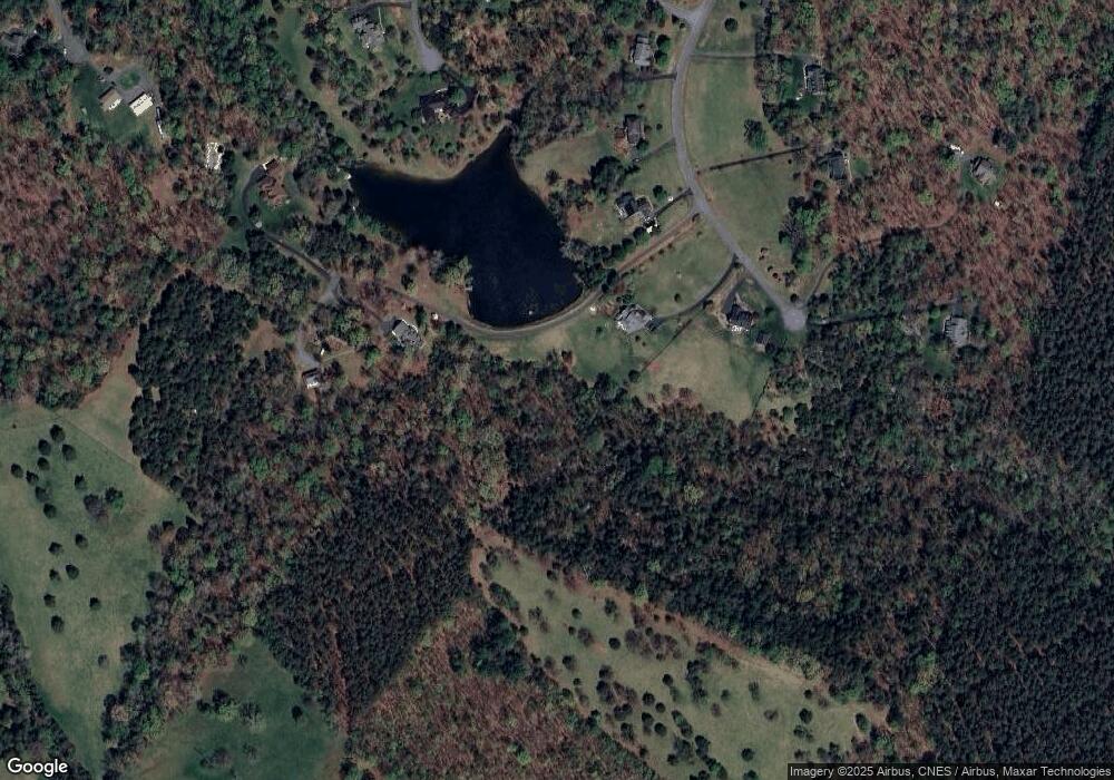 5310 Tanager Woods Dr, Earlysville, VA 22936 - photo 1