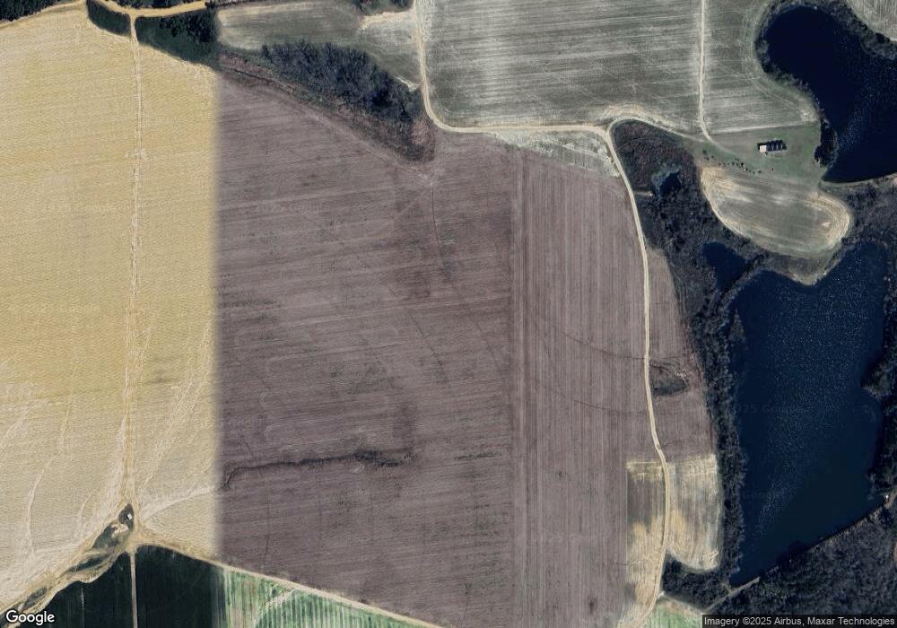 213 Peach Rd, Ocilla, GA 31774 - photo 1