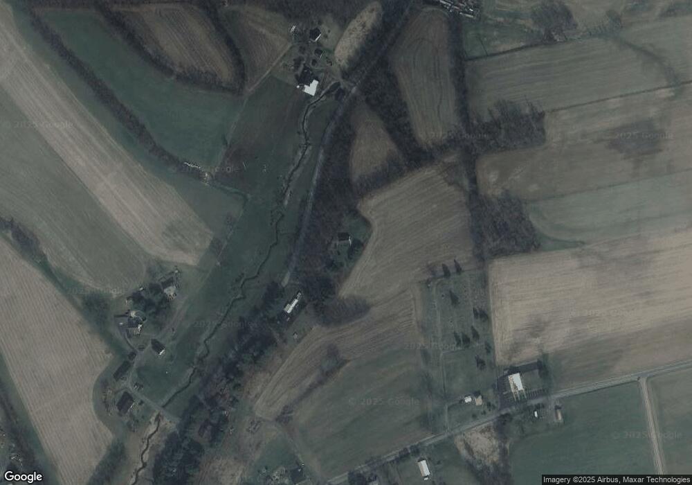 284 Cromley Rd, Watsontown, PA 17777 - photo 1