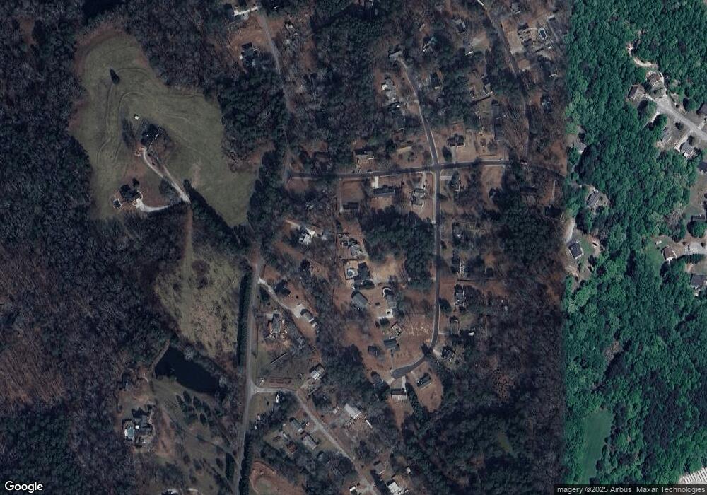 413 Jeffords Rd, Winder, GA 30680 - photo 1