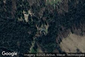 128 Fulton Ln, Cherry Tree, PA 15724