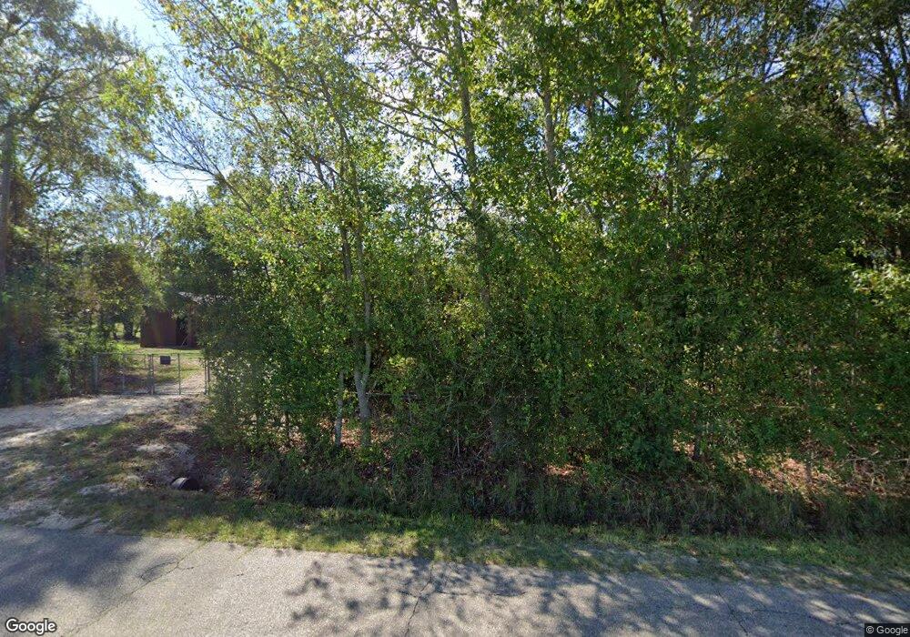 24307 N Benville Rd, Picayune, MS 39466 - photo 1