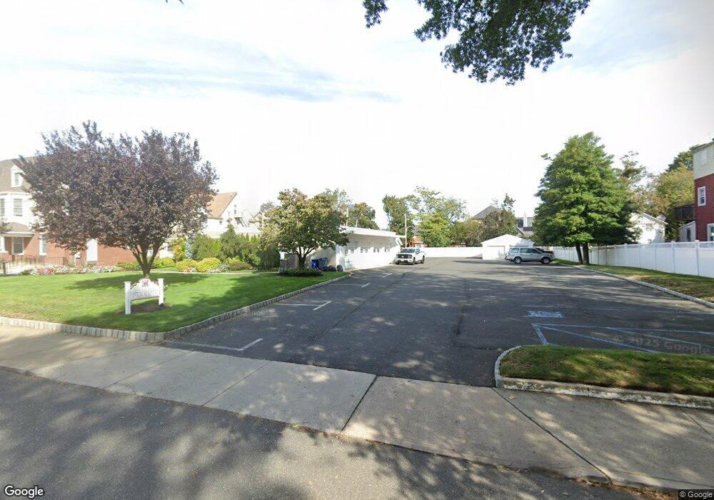 179 Franklin Ave, Long Branch, NJ 07740 - photo 1