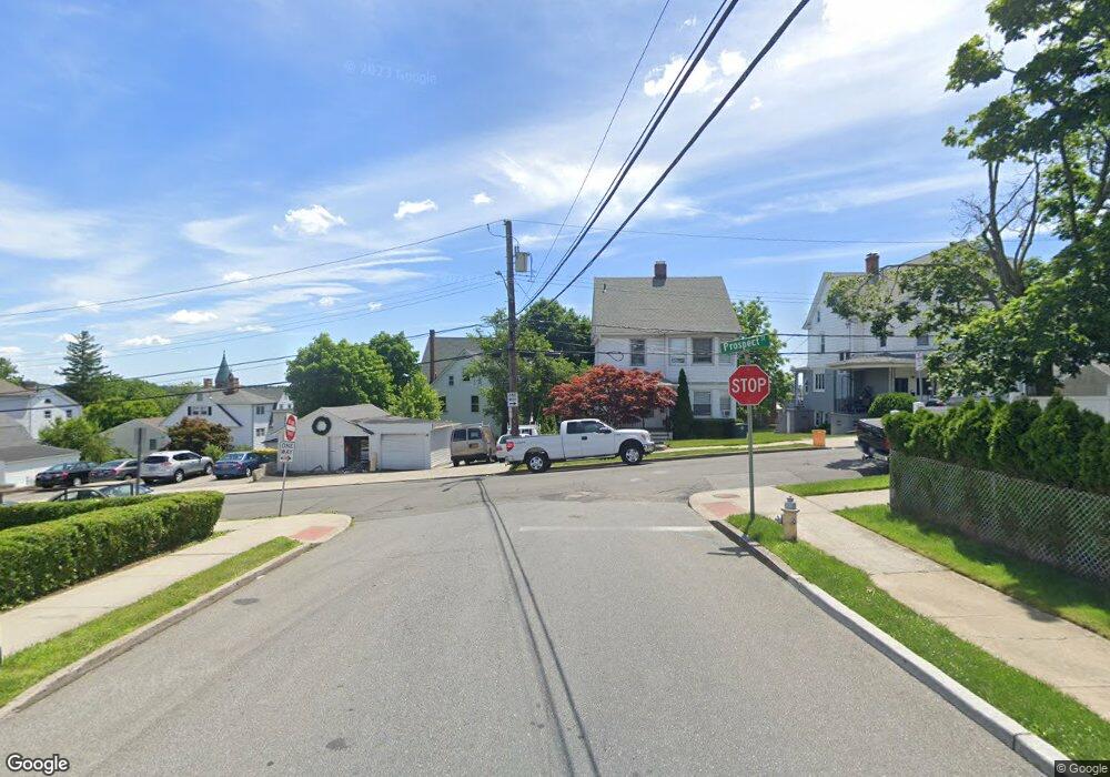 9 Summit Ave unit 1, Port Chester, NY 10573 - photo 1