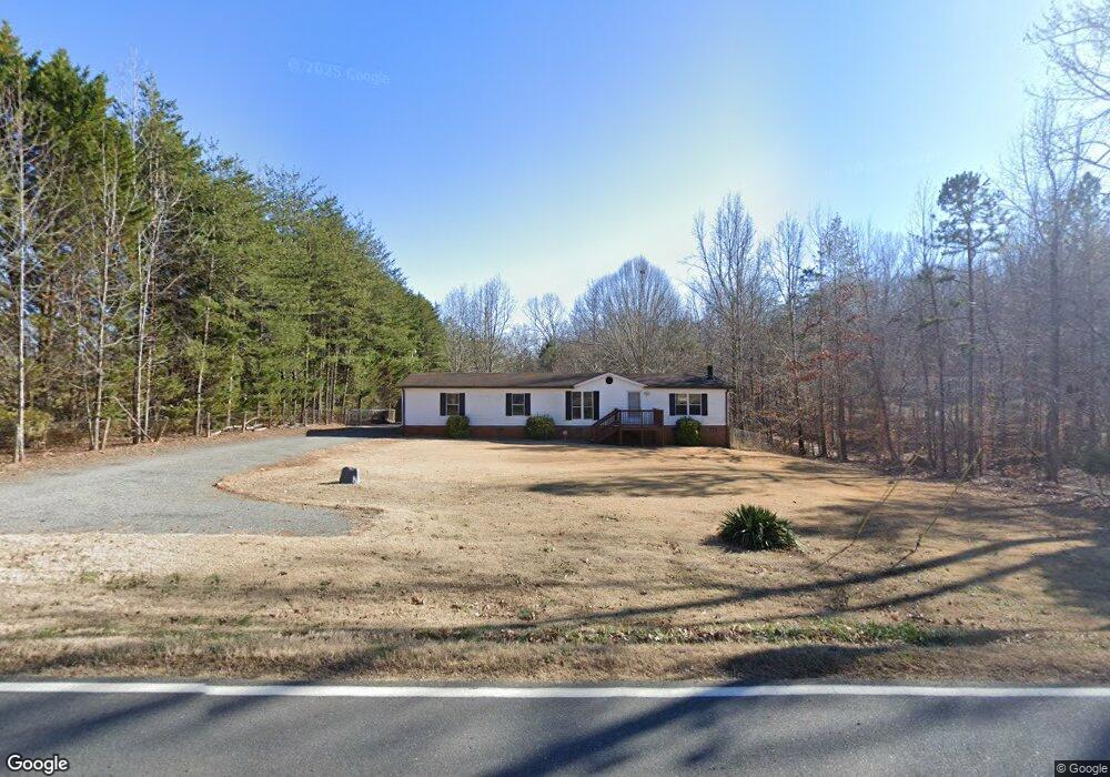 5331 Lewis Rd, Gastonia, NC 28052 - photo 1