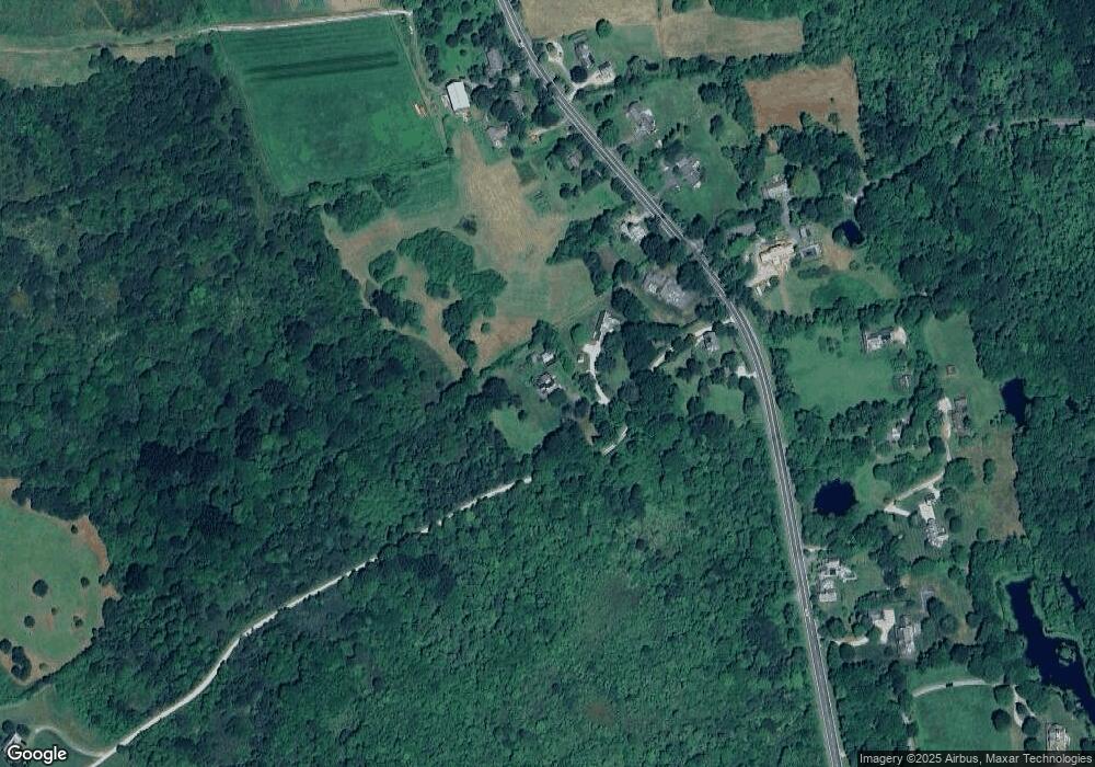 619 W Main Rd, Little Compton, RI 02837 - photo 1