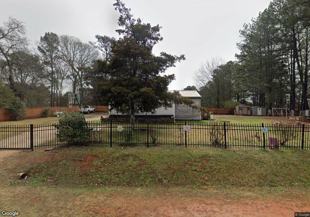 190 Catapala Way, Athens, GA 30601 - photo 1