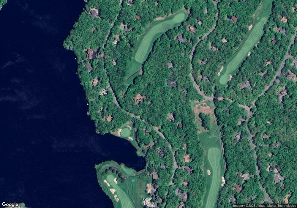 113 Fairway Dr, Hawley, PA 18428 - photo 1