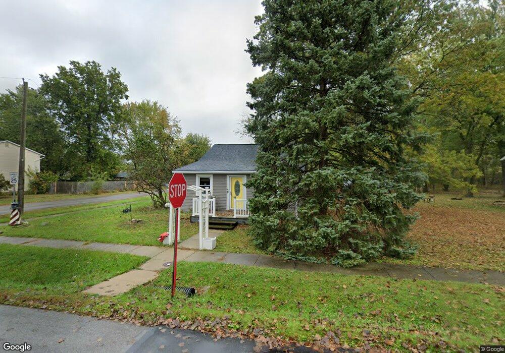703 Sheffield Rd, Sheffield Lake, OH 44054 - photo 1