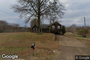 87 Cimarron Dr, Steens, MS 39766