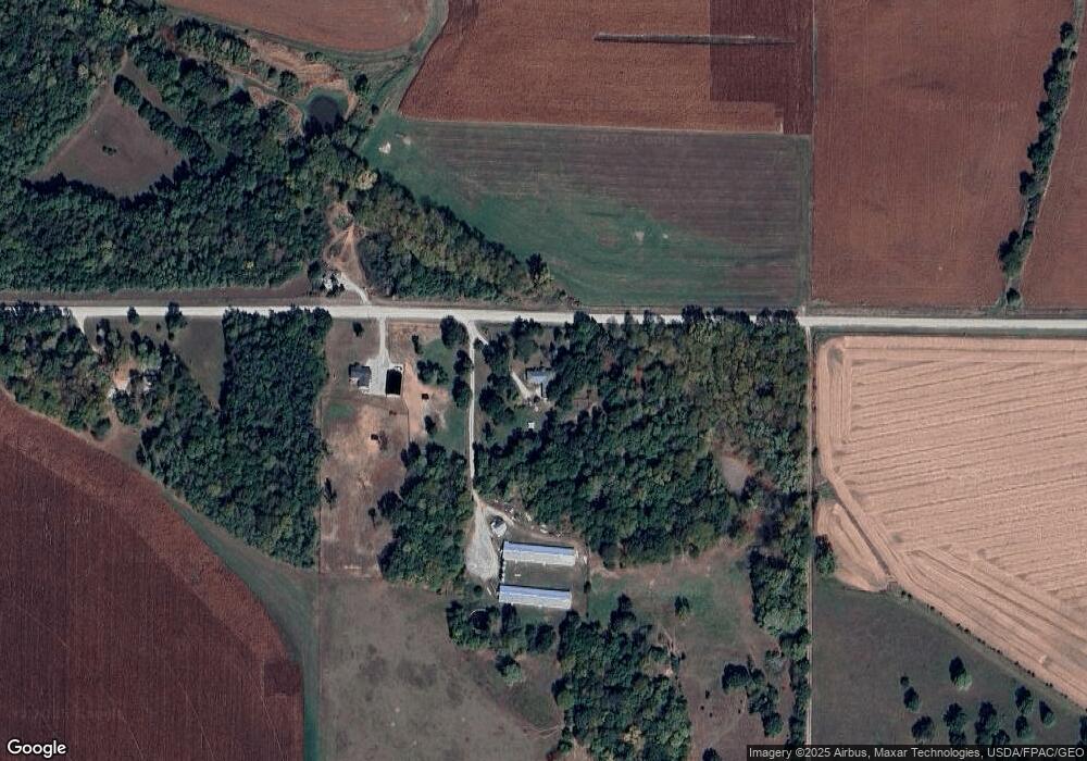 17889 145th St, Columbus Junction, IA 52738 - photo 1