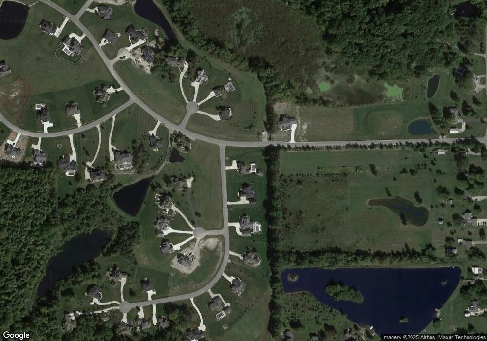 17528 Mending Fences unit 60, Spencerville, IN 46788 - photo 1