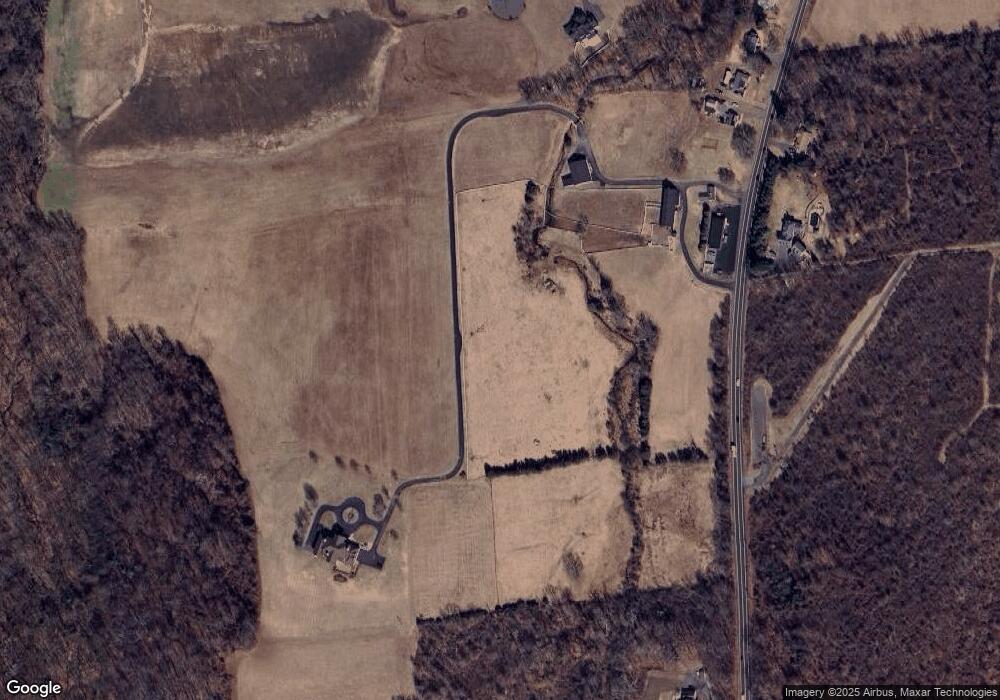 1510 Chamberlain Hwy, Berlin, CT 06037 - photo 1