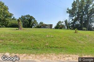 39 County Road 279, Bay Springs, MS 39422