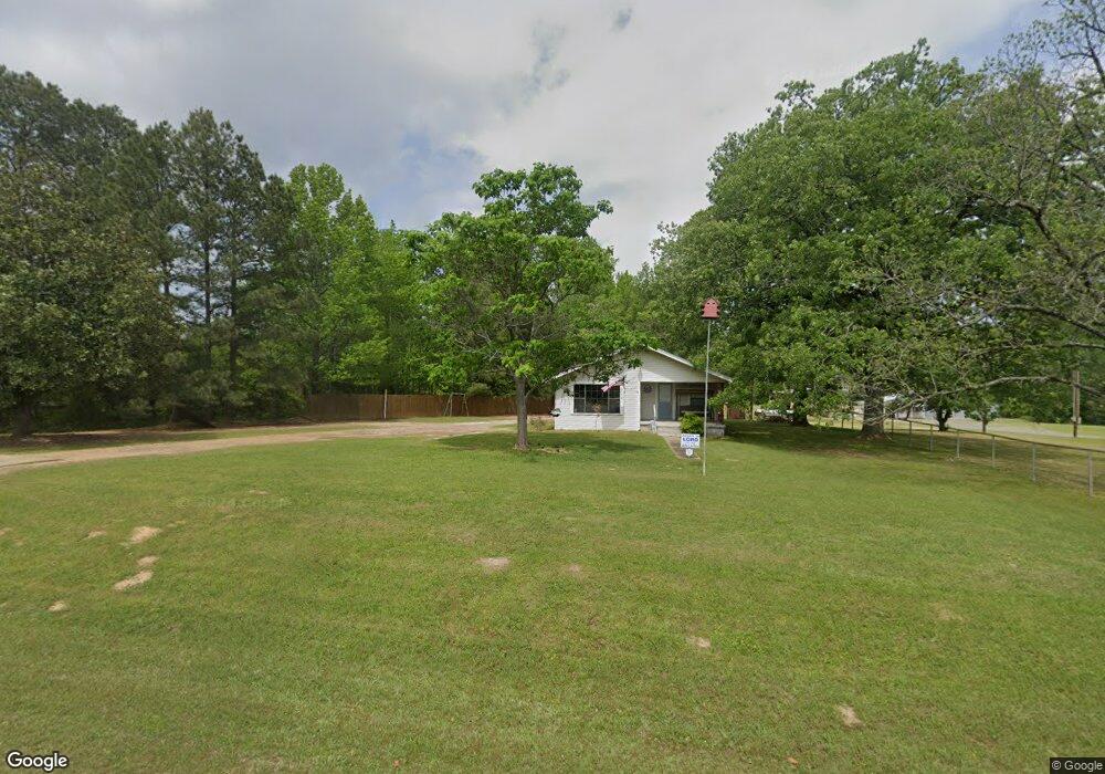 8532 Hosston Vivian Rd, Vivian, LA 71082 - photo 1