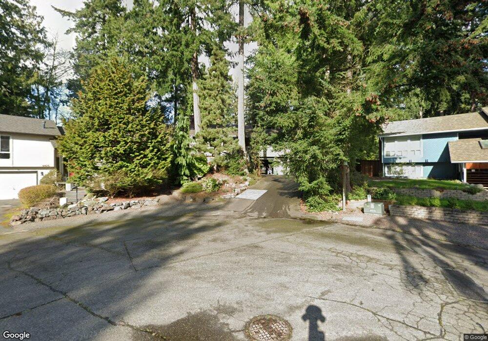 14209 65th Ave W, Edmonds, WA 98026 - photo 1