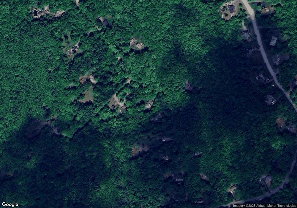 165 Bart Clough Rd, Weare, NH 03281 - photo 1