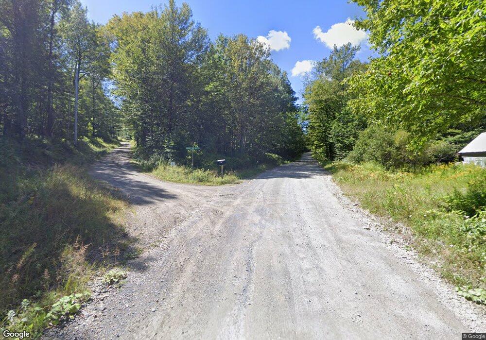 0 Johnny Cake Hill Ln unit 140367, Readsboro, VT 05350 - photo 1