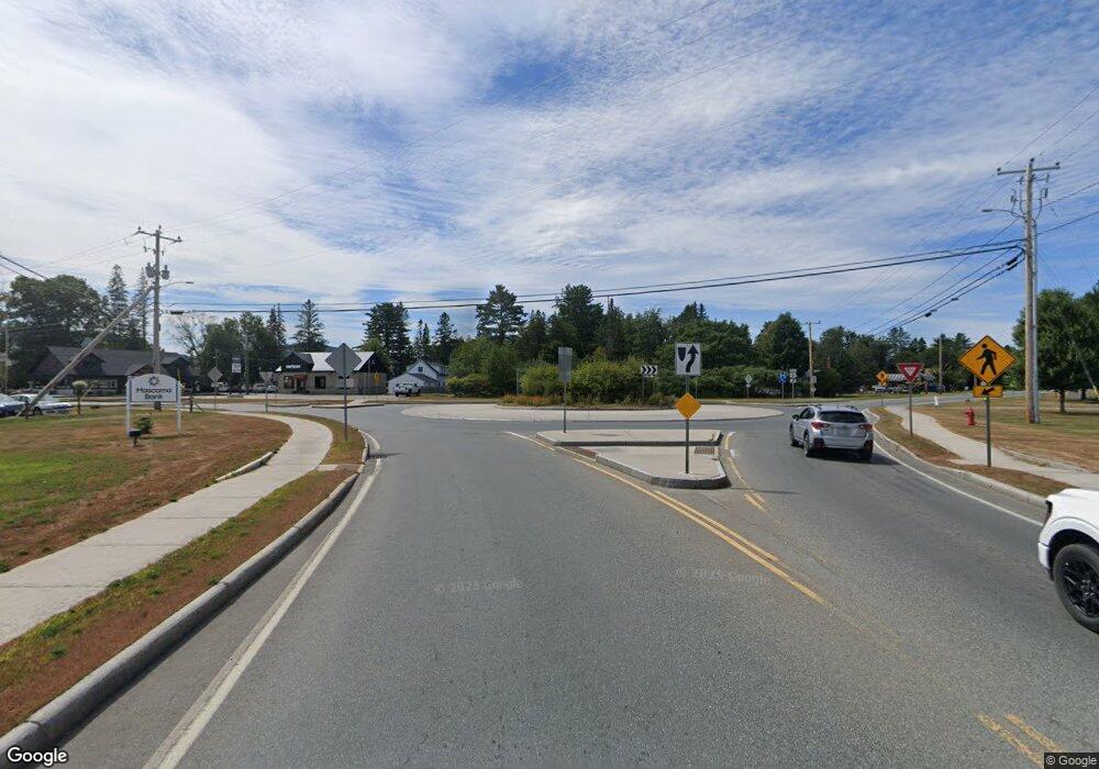 0 N Main St, Lancaster, NH 03584 - photo 1