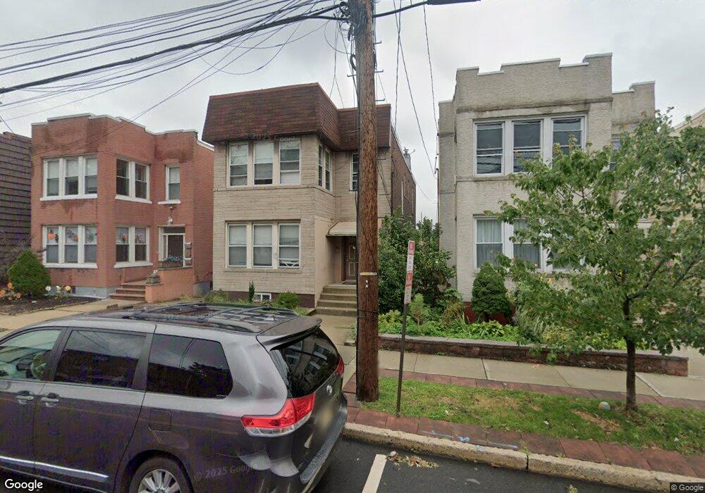 176 Palisade Ave, Cliffside Park, NJ 07010 - photo 1