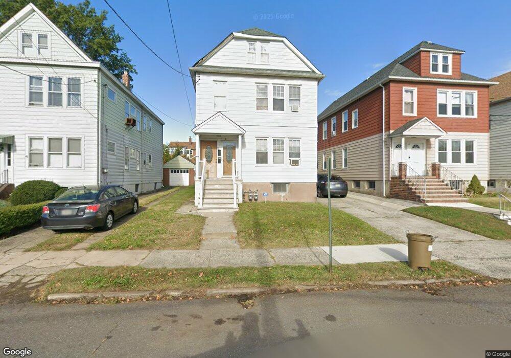 136 Blaine St, Passaic, NJ 07055 - photo 1