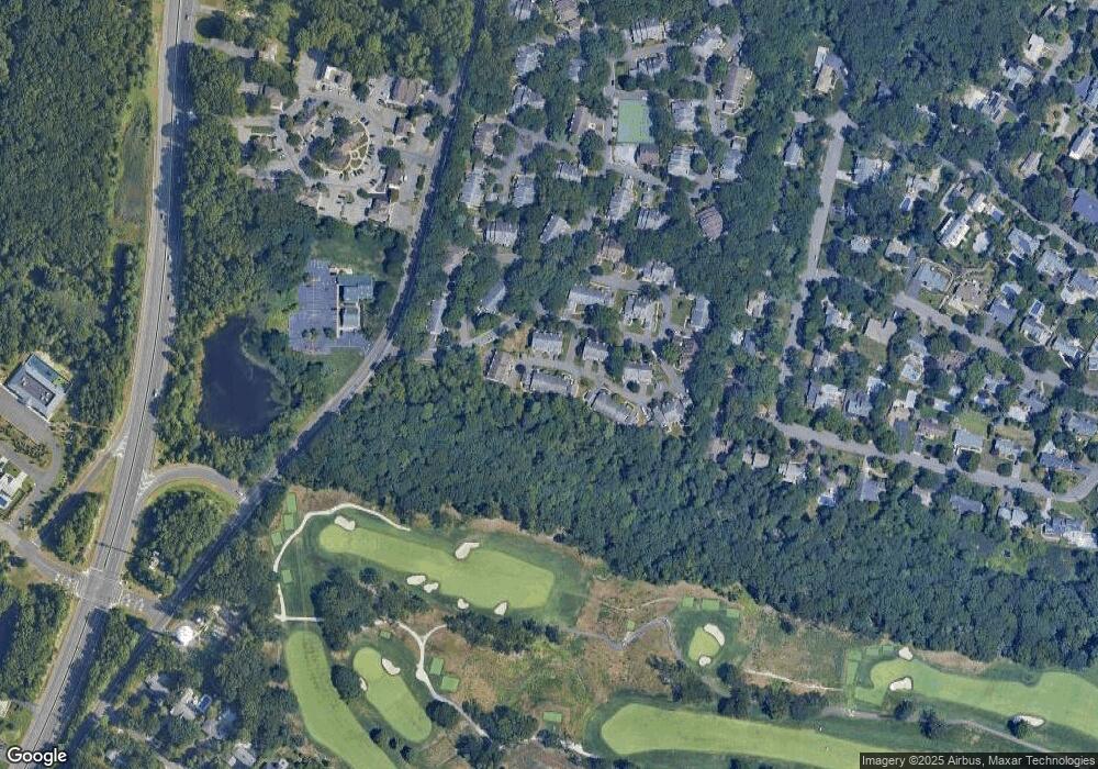 29 Mulberry Ct unit B, Brielle, NJ 08730 - photo 1