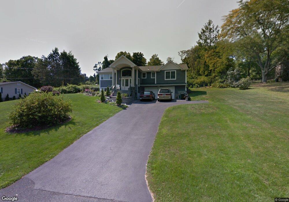 13 Crosby Rd, Carmel, NY 10512 - photo 1