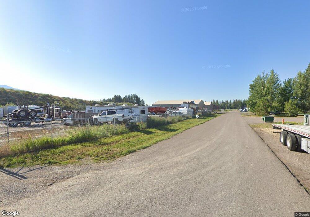 79 Conestoga Ct, Kalispell, MT 59901 - photo 1