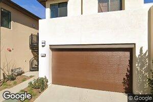 715 Beacon, Irvine, CA 92618