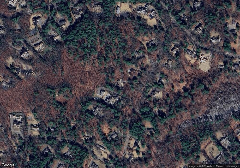 39 Pine St, Weston, MA 02493 - photo 1