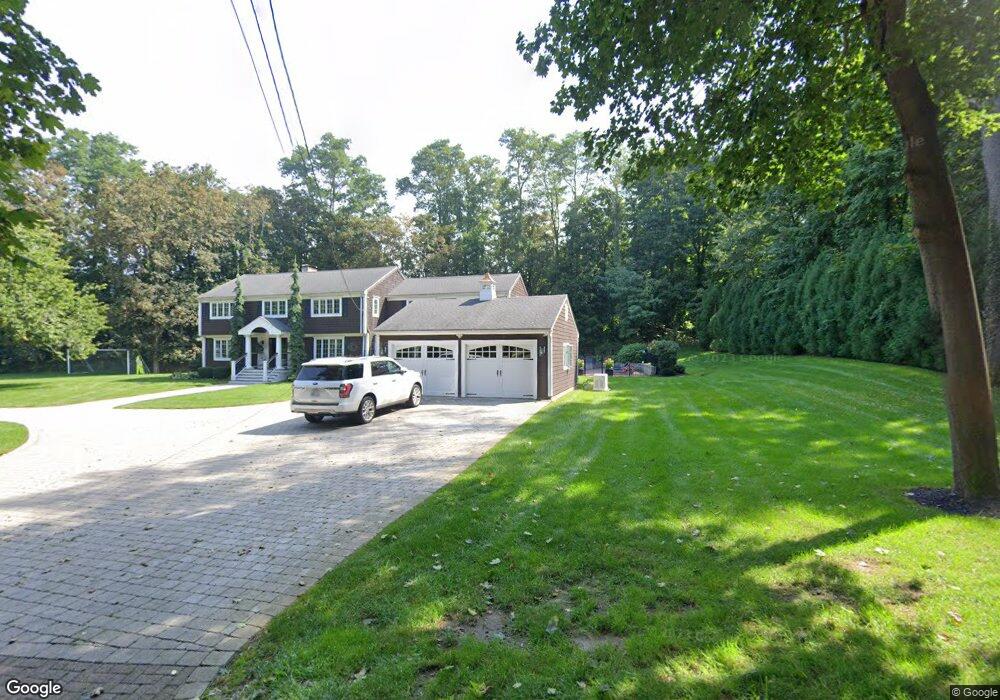 0 Freemont Ave, Barrington, RI 02806 - photo 1