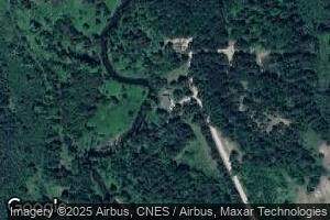 2400 S Armstrong Rd, Mikado, MI 48745