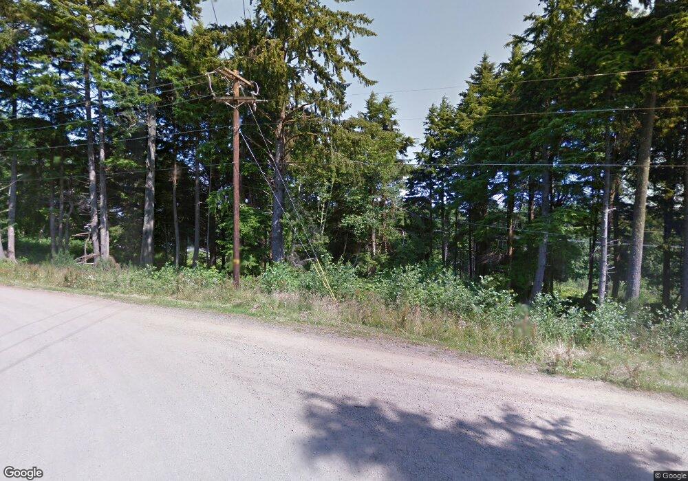 2200 blk SE 14th St, Lincoln City, OR 97367 - photo 1