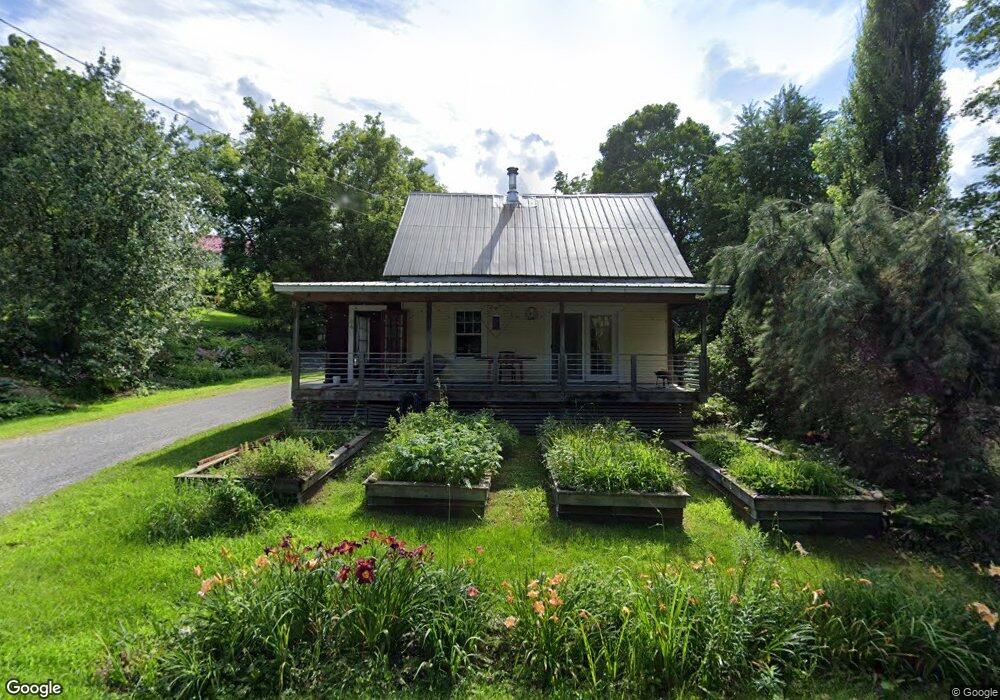 64 Sinclair Rd, Johnson, VT 05656 - photo 1