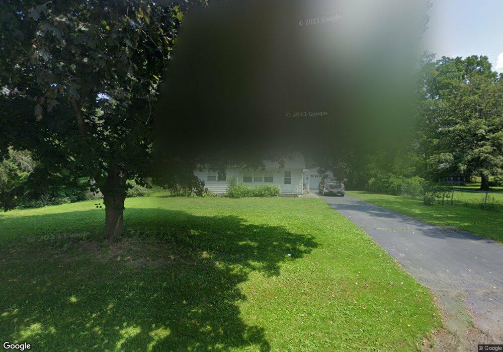 541 State Route 23b, Hudson, NY 12534 - photo 1