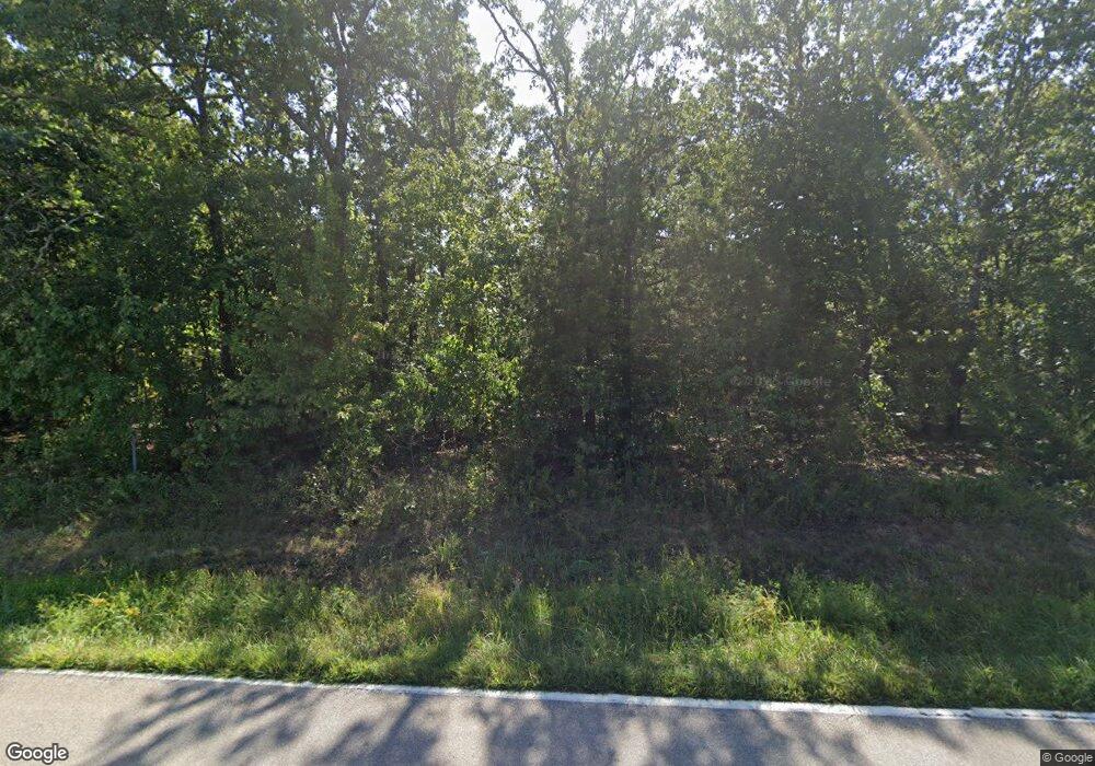 16555 State Highway J, Newburg, MO 65550 - photo 1