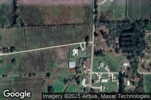 31307 Louisiana 43, Albany, LA 70711