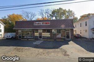 270 Riverside Ave Unit 5, Bristol, CT 06010