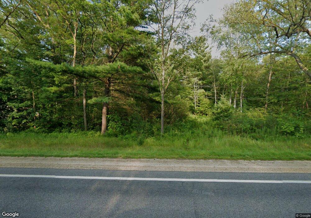 12334 N Woodbridge Ave, Bitely, MI 49309 - photo 1