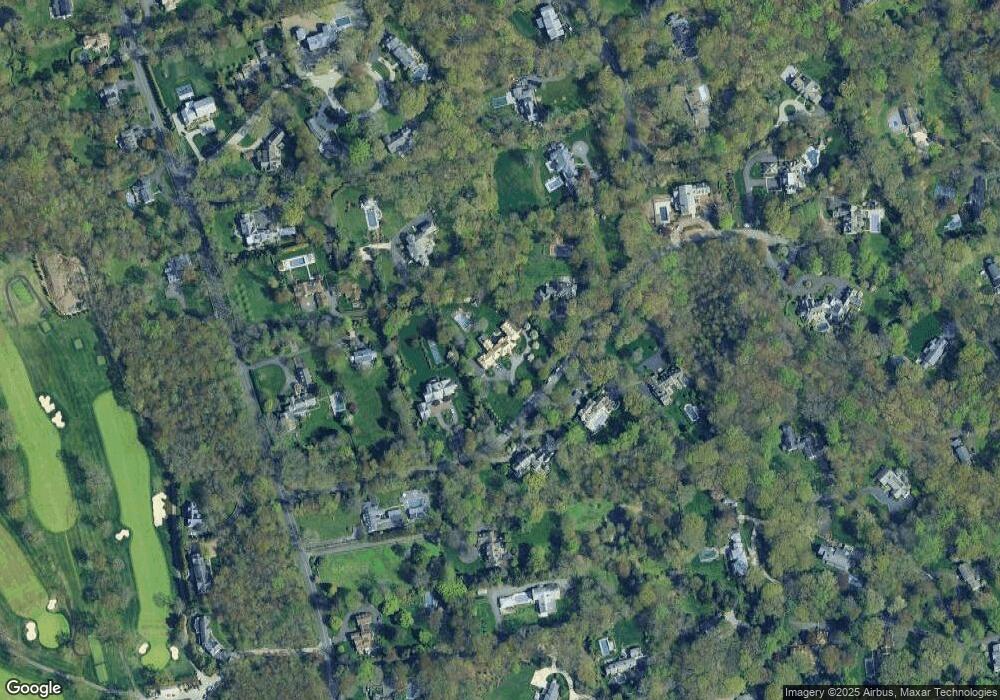 18 Three Wells Ln, Darien, CT 06820 - photo 1