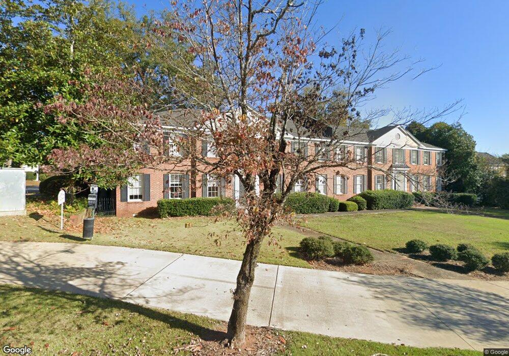 562 Broad St, Lagrange, GA 30240 - photo 1