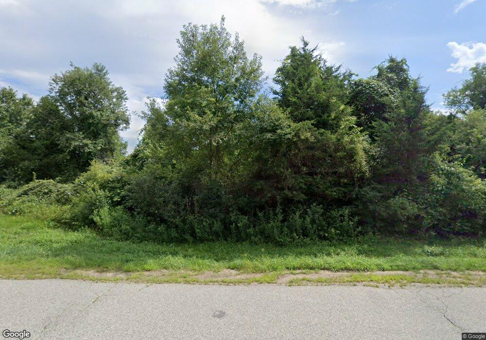 4 Caroline Rd, Bozrah, CT 06334 - photo 1