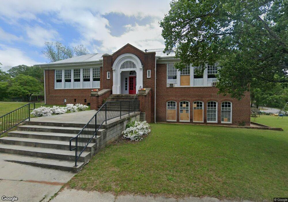 6154 Collins St NE, Covington, GA 30014 - photo 1