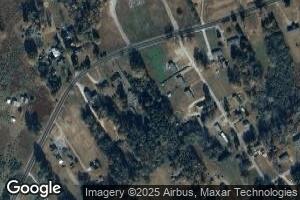 2200 Rolfe Hwy, Dendron, VA 23839