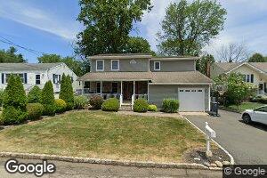 9 Halko Dr, Cedar Knolls, NJ 07927